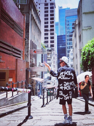 无人像你，多么的上心。by君君