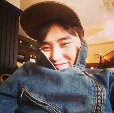 无人像你，多么的上心。by君君