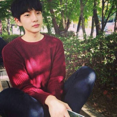 无人像你，多么的上心。by君君