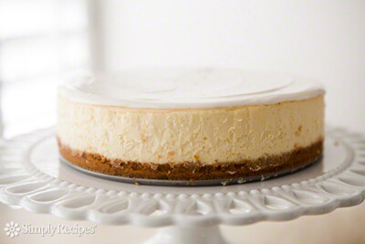 Cheese Cake