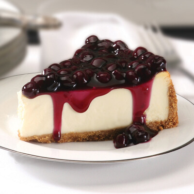 Cheese Cake