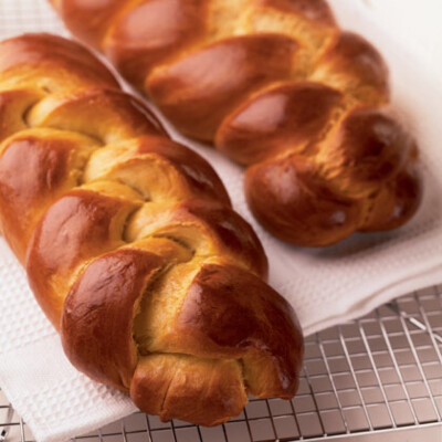 Challah