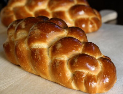 Challah