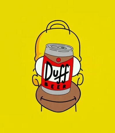 合约不能计较啊~