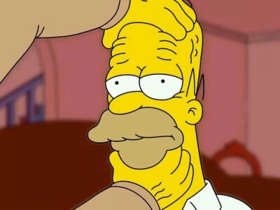 合约不能计较啊~