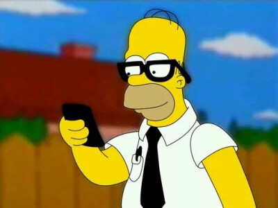 合约不能计较啊~