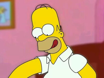 合约不能计较啊~