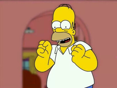 合约不能计较啊~