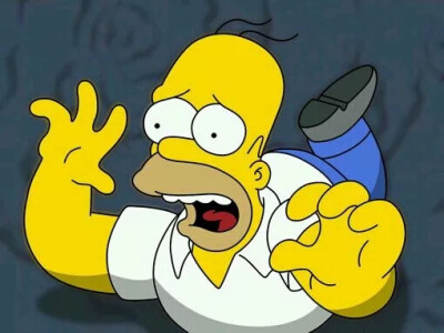 合约不能计较啊~