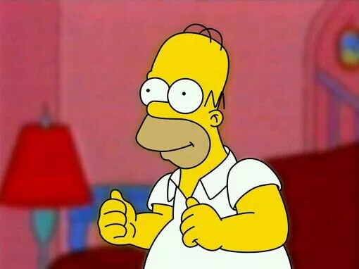 合约不能计较啊~