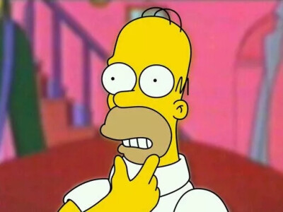 合约不能计较啊~