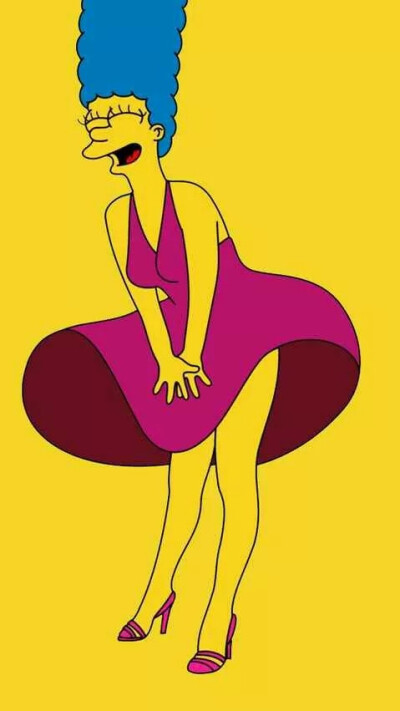 合约不能计较啊~