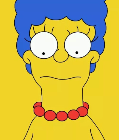 合约不能计较啊~