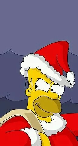 合约不能计较啊~