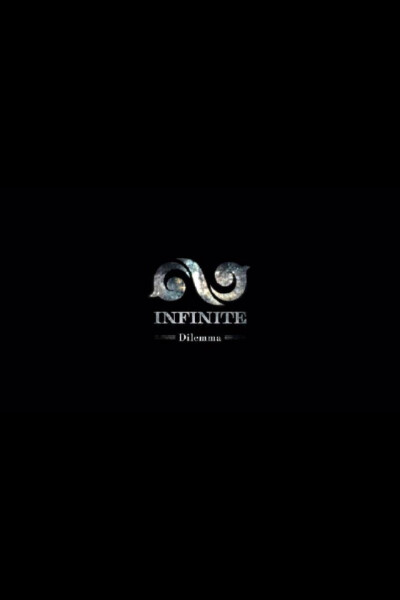 infinite。日单mv。waiting