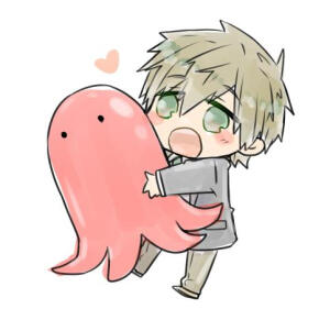 #橘真琴# twi： @KOGETAKEI