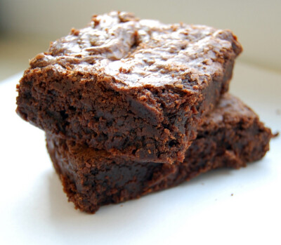 Brownies