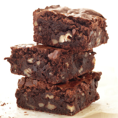 Brownies