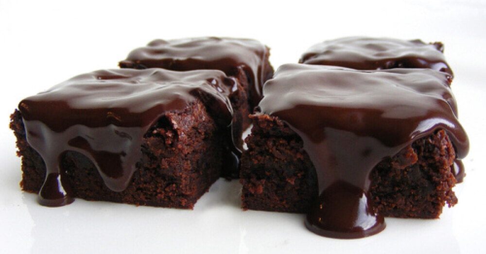 Brownies