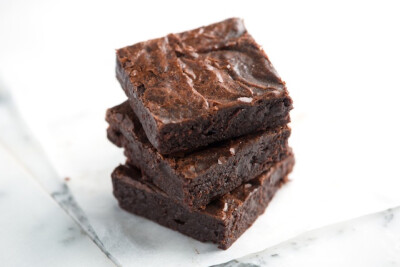 Brownies