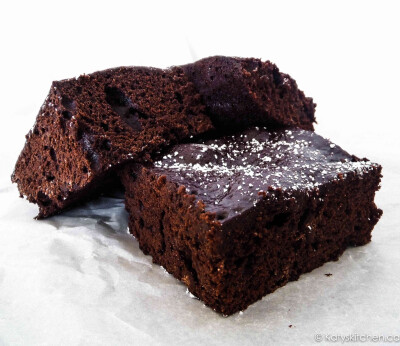 Brownies