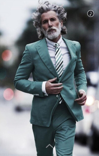 Aiden Shaw