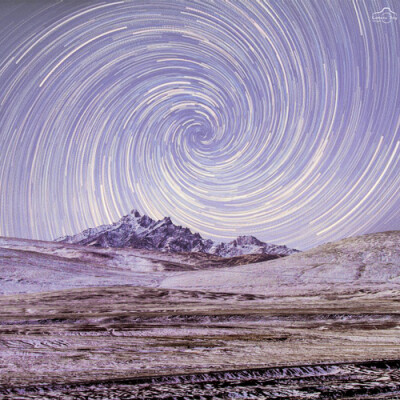 最美的时光里，遇见了谁，而又想起了谁