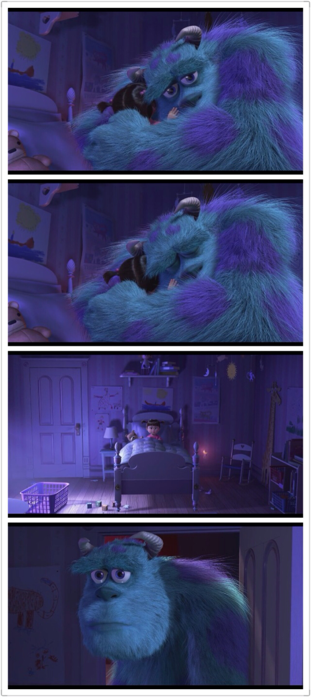 Monsters,Inc