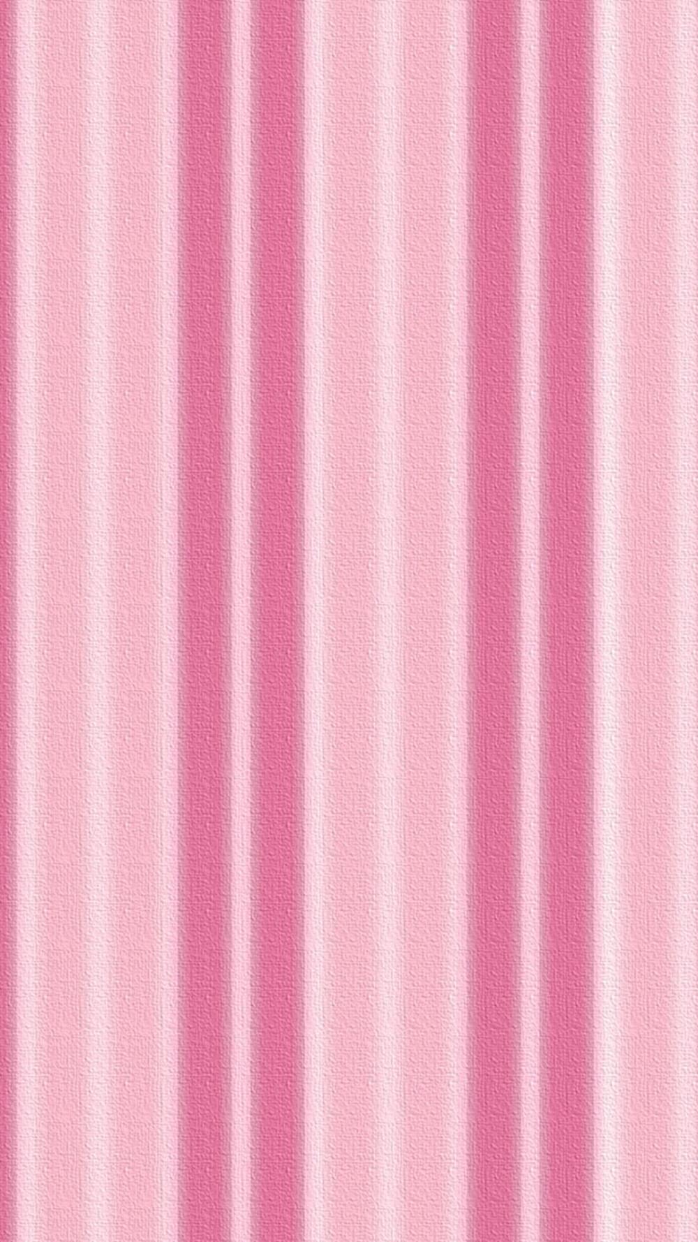 粉红色平铺条纹 嫩嫩哒~ LINE 换不完的背景手机壁纸..