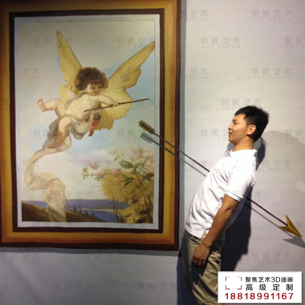 终于可以告别单身了