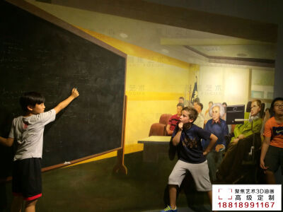 1+1就是这么简单