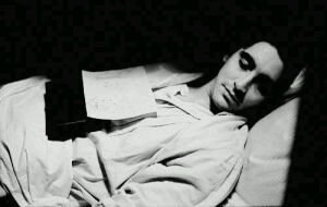 来源LeePace吧
