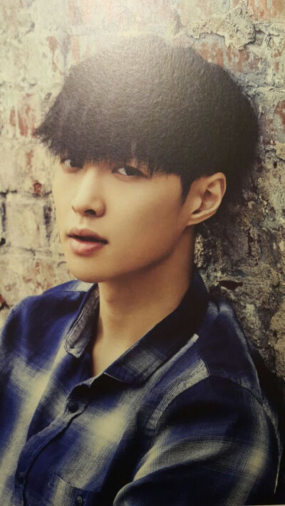 EXO LAY 张艺兴