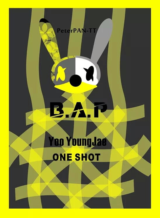 刘永才......One shot