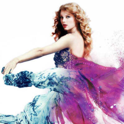 TaylorSwift