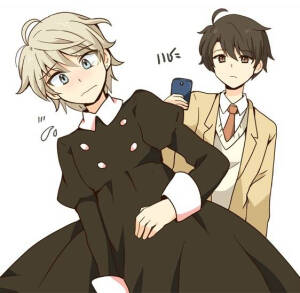 ALDNOAH/ZERO