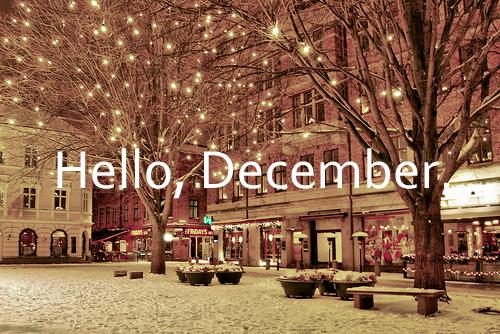 hello.december~