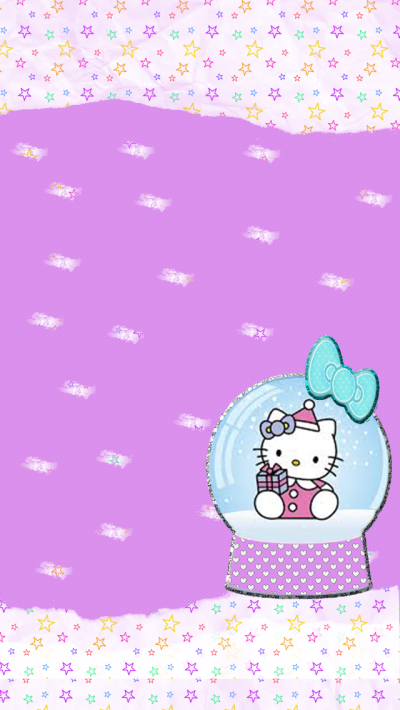 Hello Kitty 。凱蒂貓。