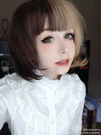 anzujaamu