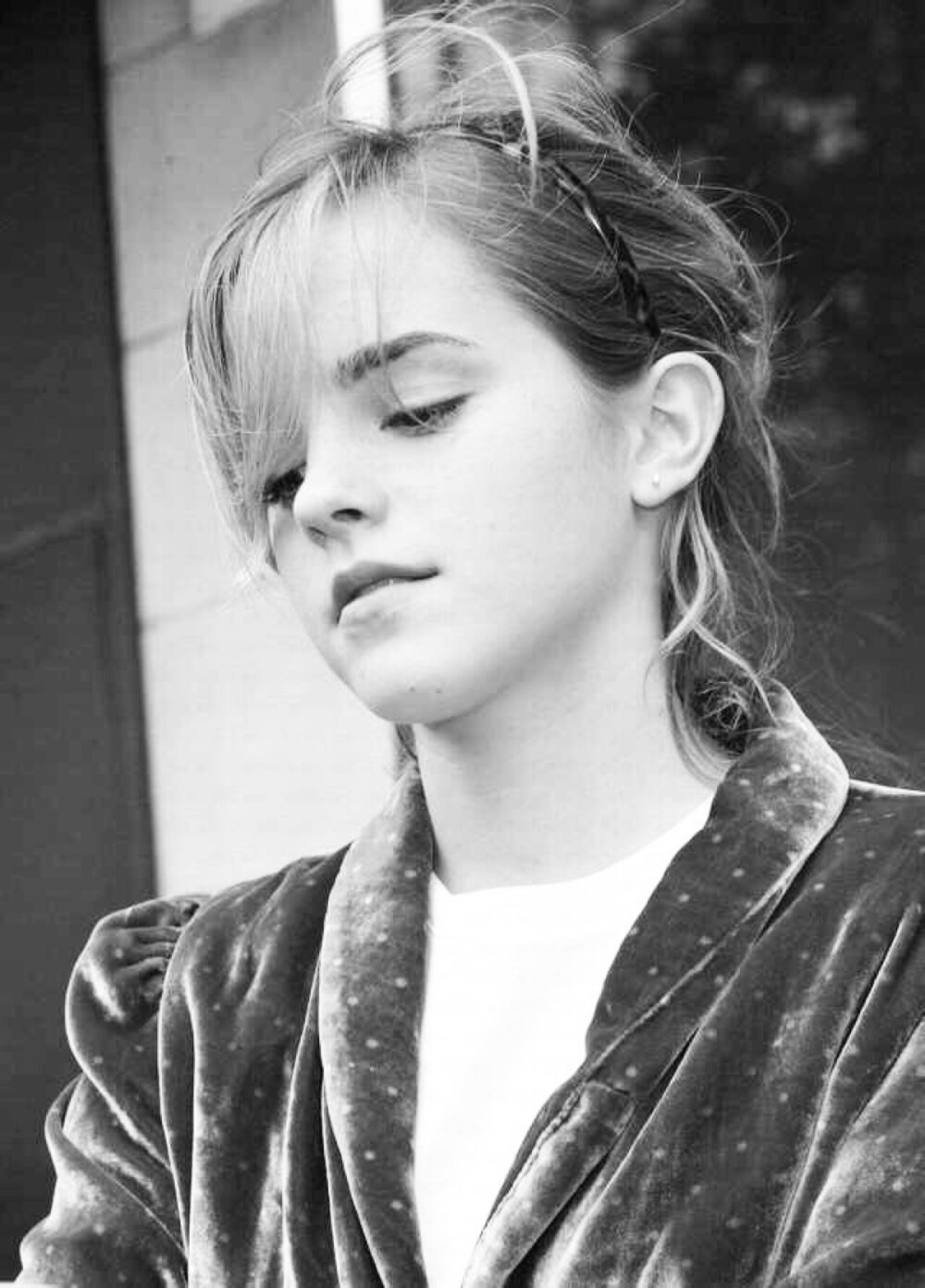 EmmaWatson