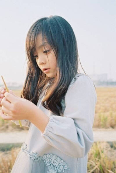 安淇尔apple