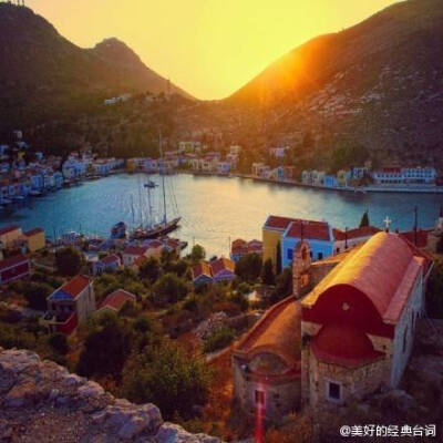 –心之所向–