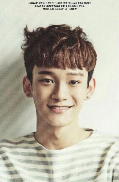 Chen