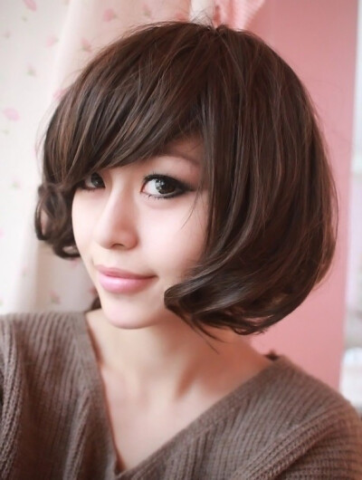 波波头。来自网络。