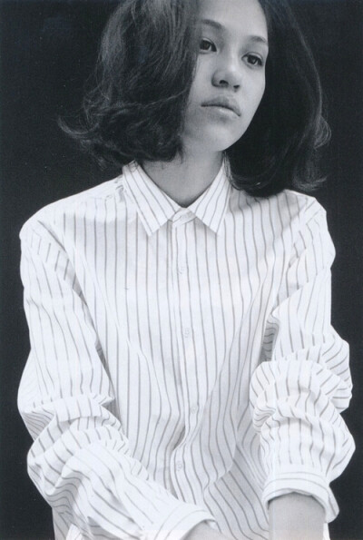 水原希子 kiko