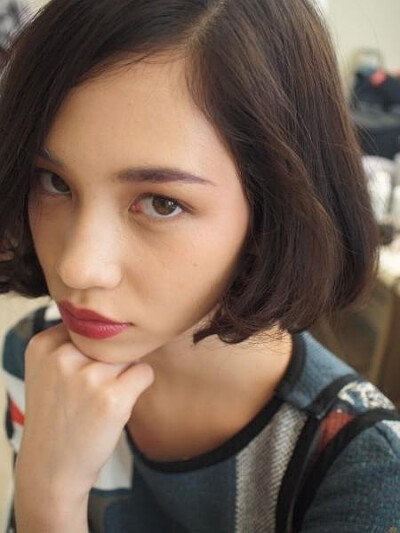 水原希子 kiko