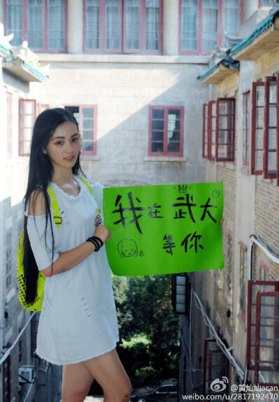 练习曲
