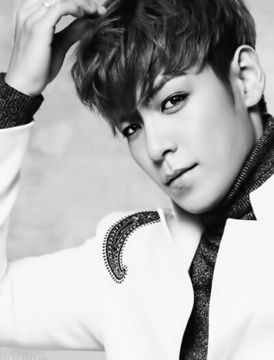 T.O.P