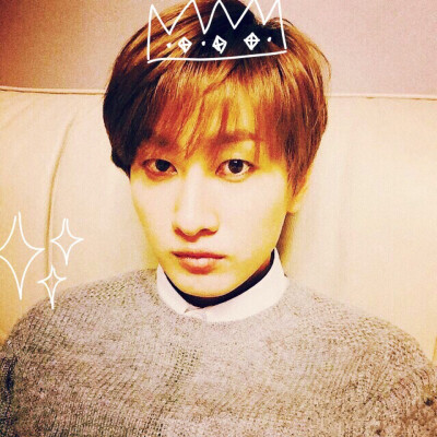  lee hyuk jae