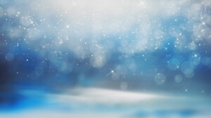 好梦幻的情景的。